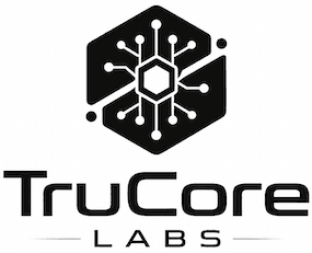 TruCore Labs