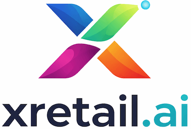xRetail